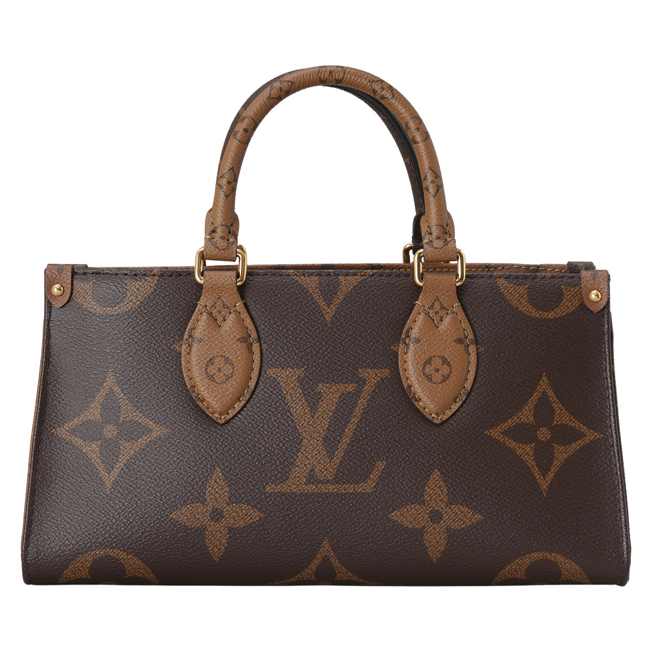 LOUIS VUITTON(USED)루이비통 M46653 온더고 이스트 웨스트